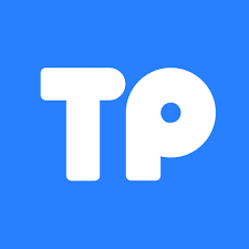 tp钱包下载app官网正版：官方正版体验，开启你的数字资产管理之旅